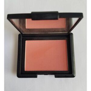 Nars Final Cut Blush